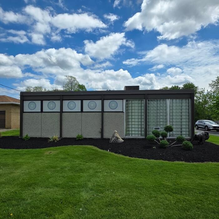 Images WNY Pain Relief & Integrative Wellness Center