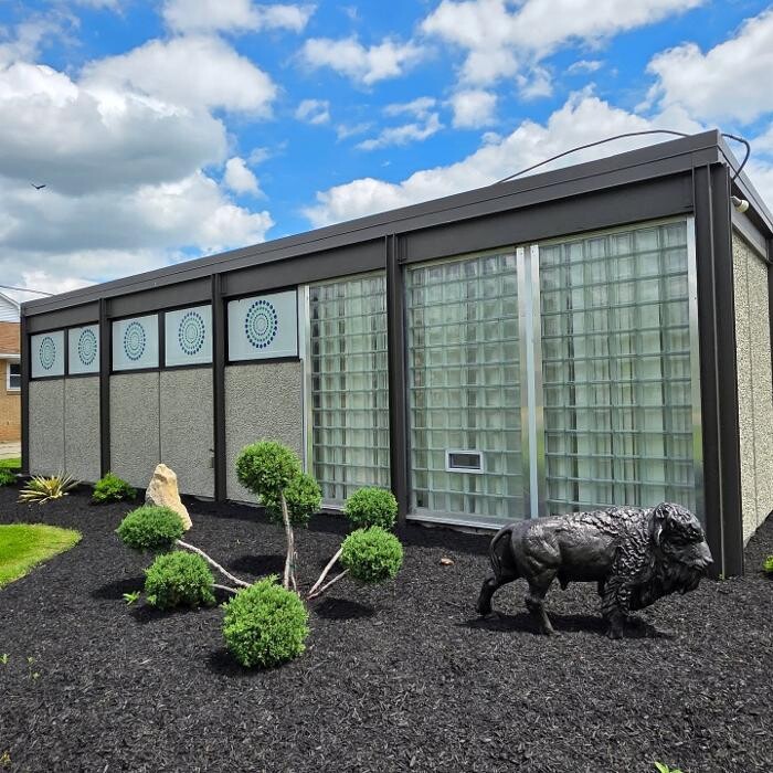 Images WNY Pain Relief & Integrative Wellness Center