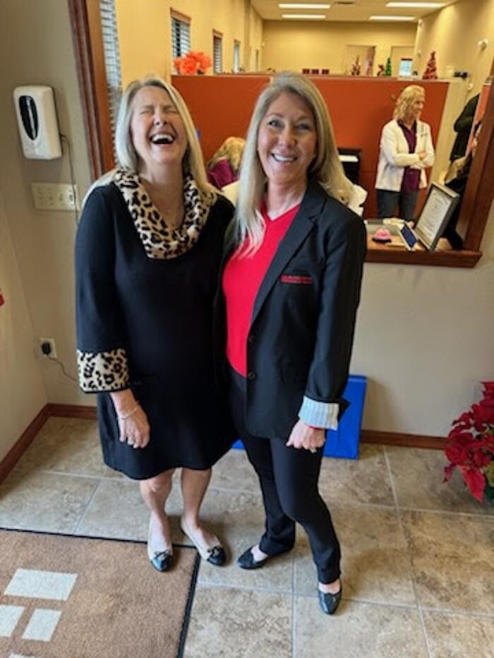 Images Blackadar Insurance Agency