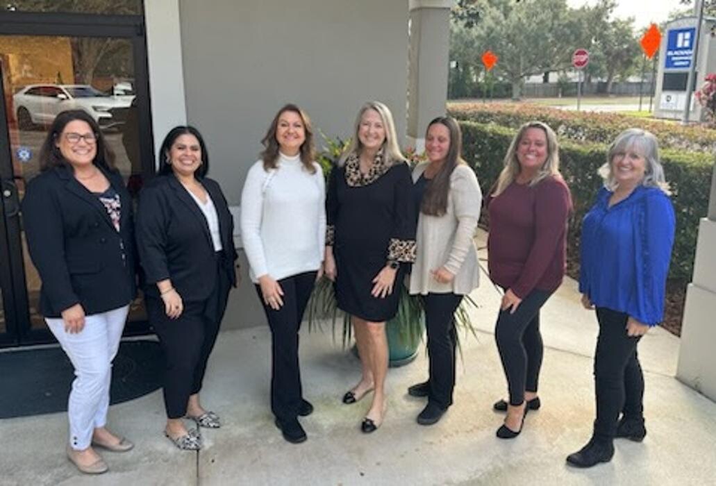 Images Blackadar Insurance Agency