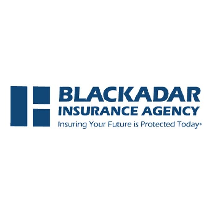 Images Blackadar Insurance Agency