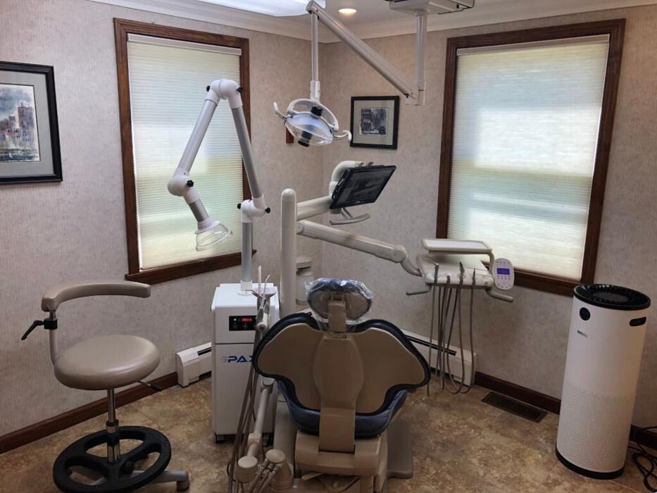 Images Heinle Dental