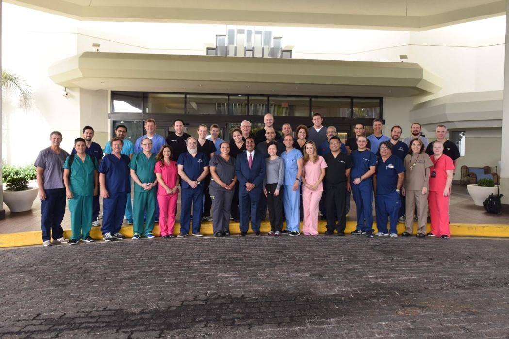 Images Heinle Dental