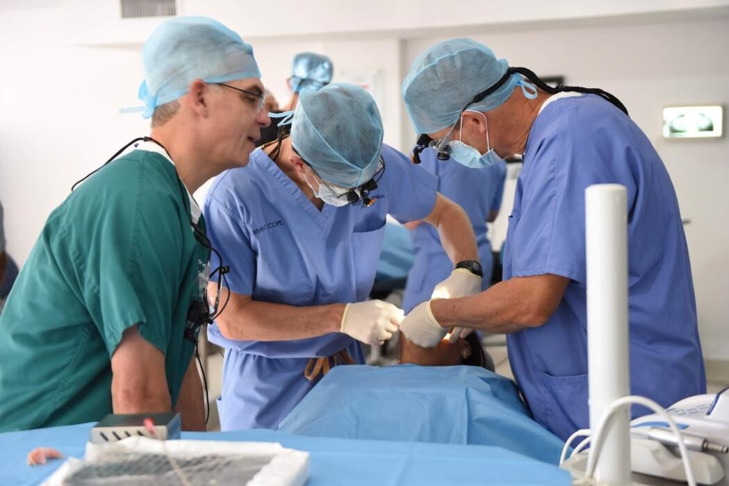 Images Heinle Dental