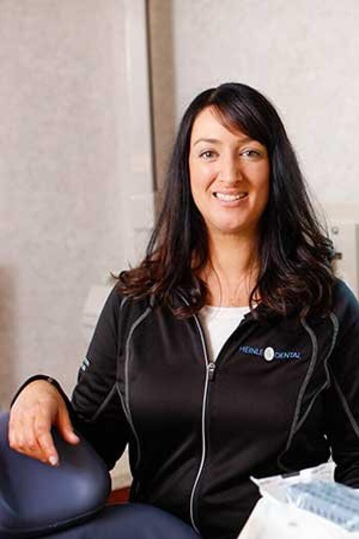 Images Heinle Dental