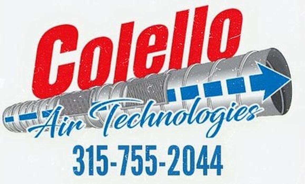Images Colello Air Technologies