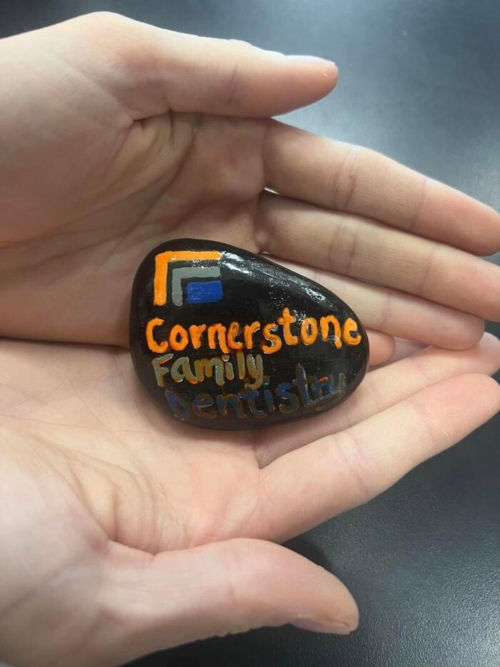 Images Cornerstone Family Dentistry