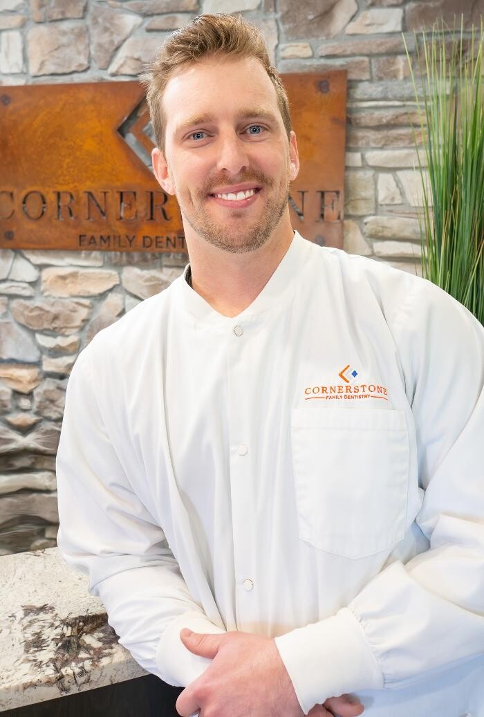Images Cornerstone Family Dentistry