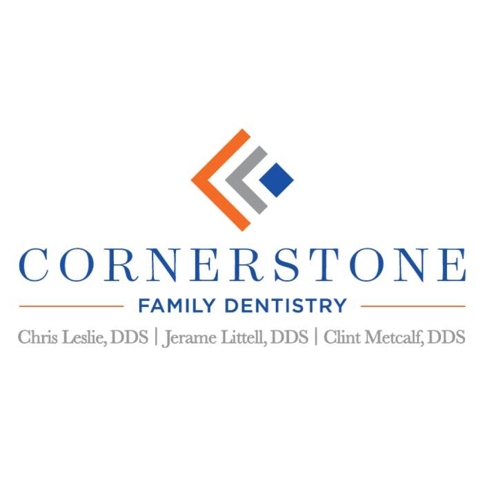 Images Cornerstone Family Dentistry