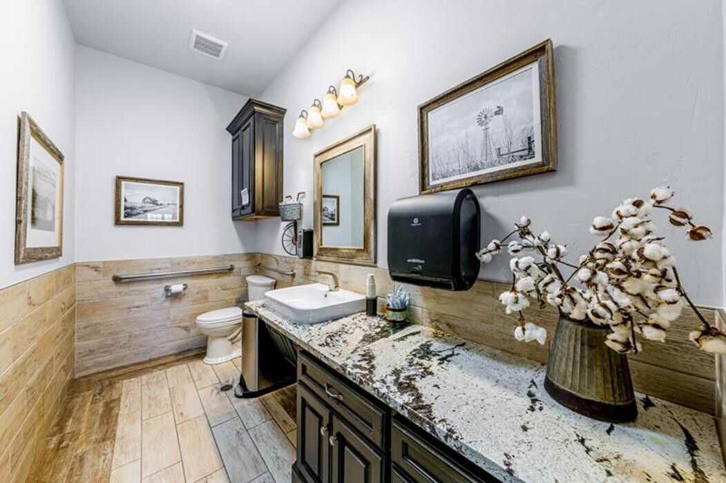 Images Cornerstone Family Dentistry
