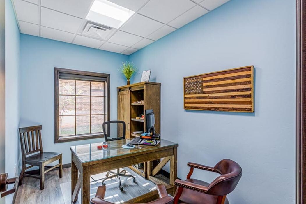 Images Cornerstone Family Dentistry