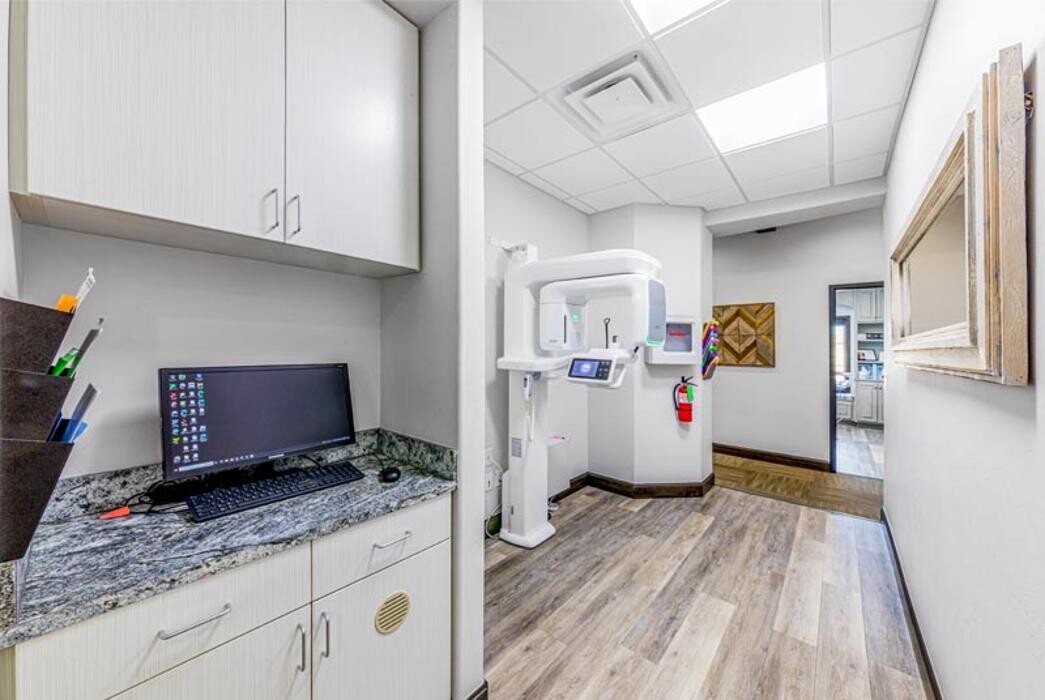 Images Cornerstone Family Dentistry