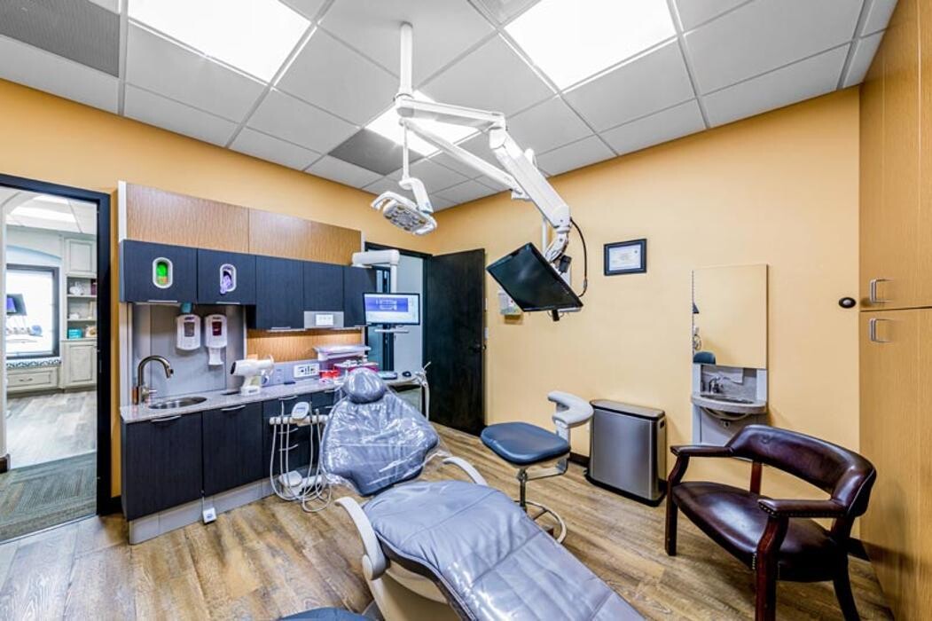 Images Cornerstone Family Dentistry