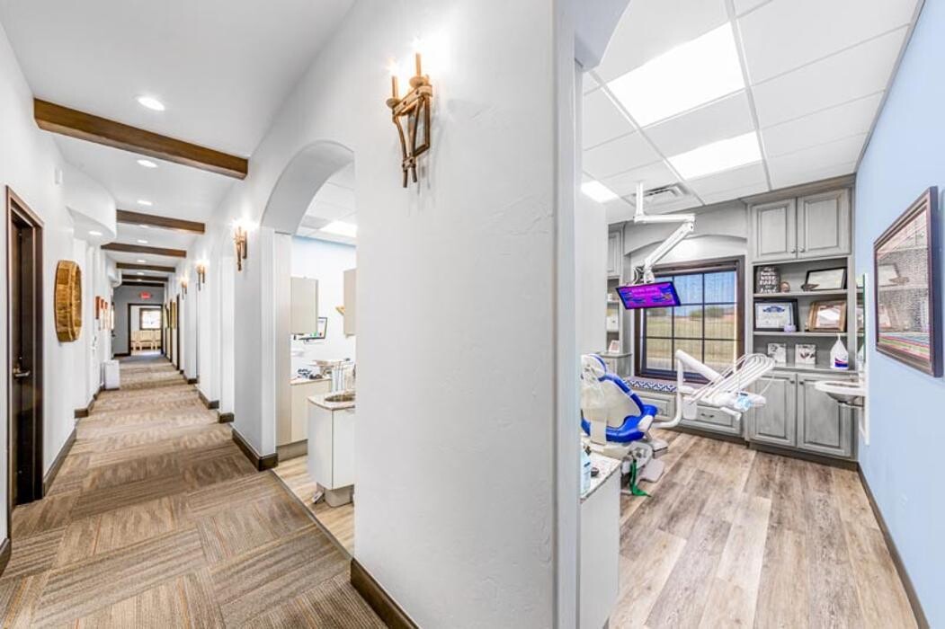 Images Cornerstone Family Dentistry