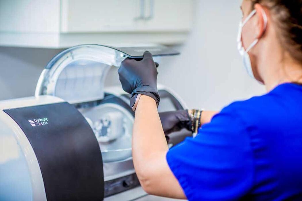 Images Cornerstone Family Dentistry