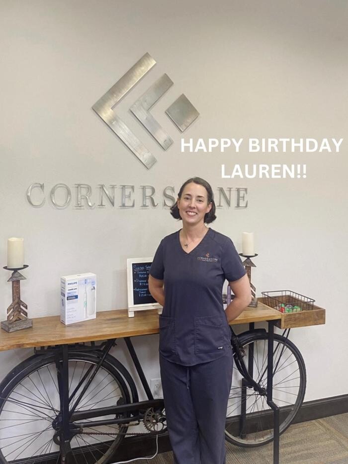 Images Cornerstone Family Dentistry