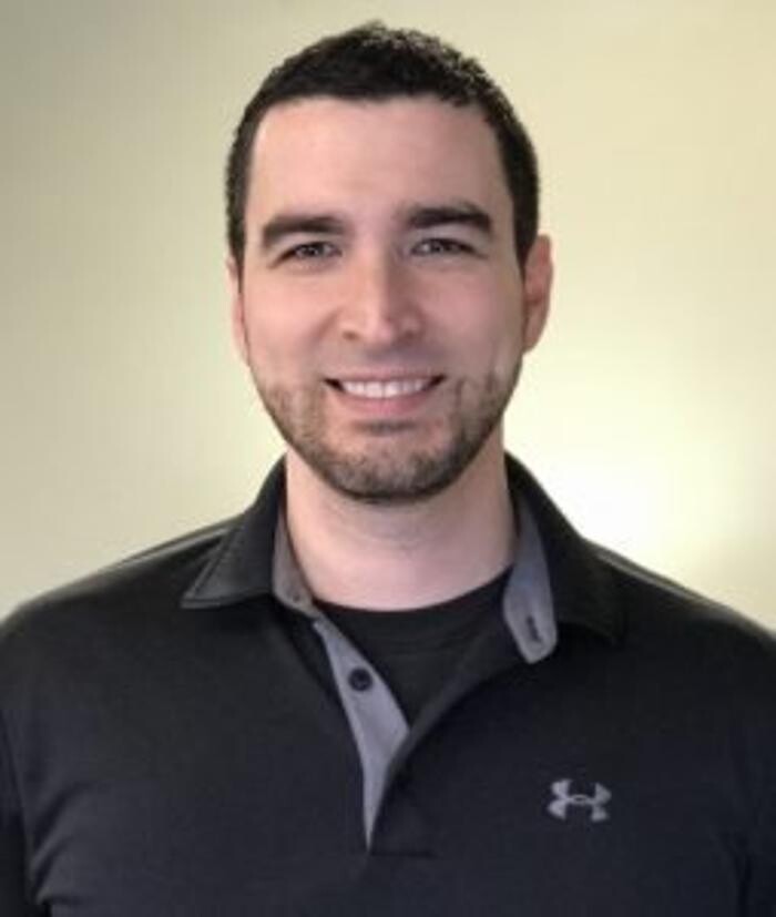 Images Innovative Physical Therapy