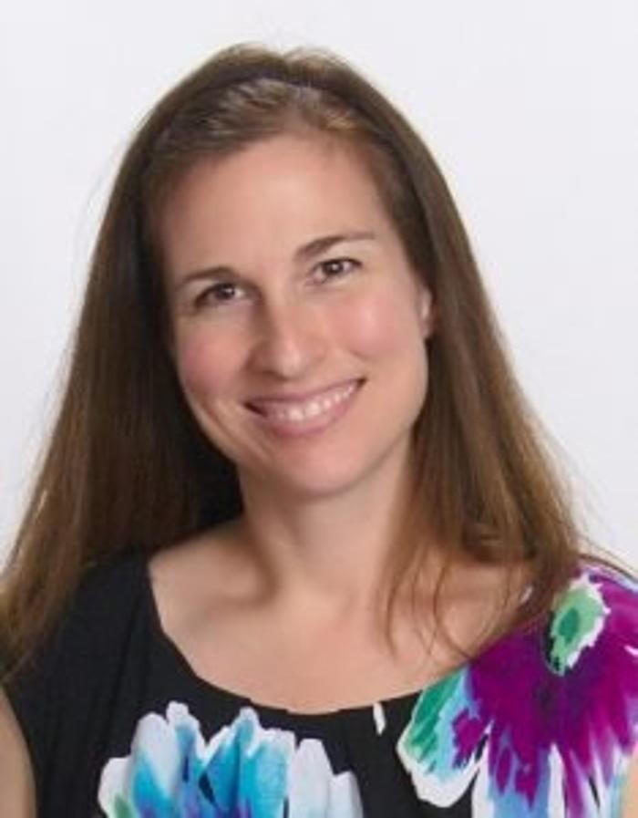 Images Innovative Physical Therapy