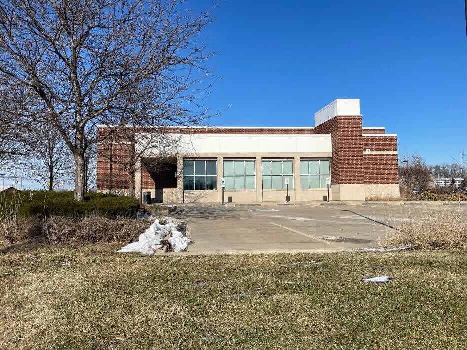 Images Innovative Physical Therapy