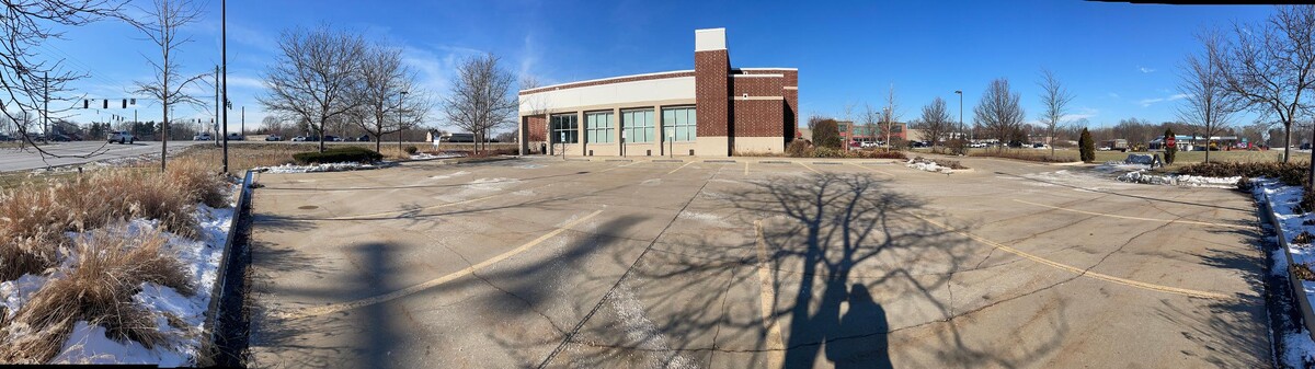 Images Innovative Physical Therapy