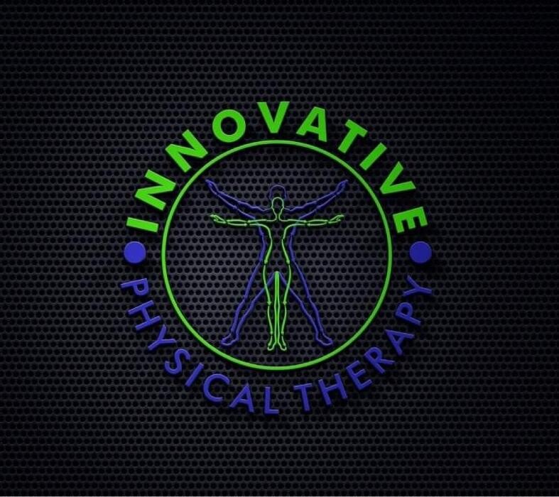 Images Innovative Physical Therapy