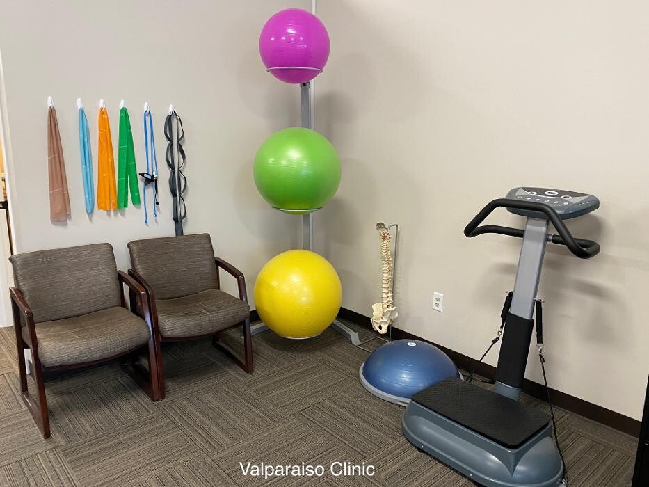 Images Innovative Physical Therapy