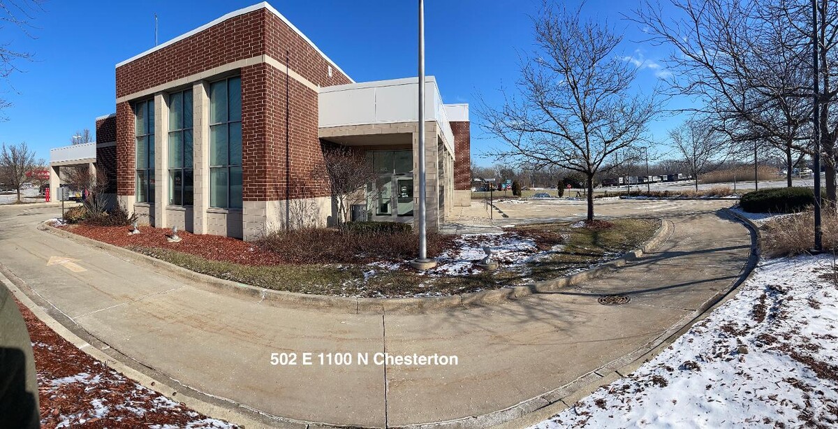 Images Innovative Physical Therapy