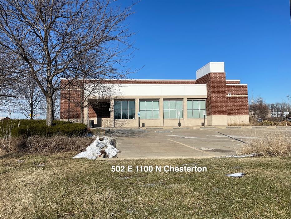 Images Innovative Physical Therapy