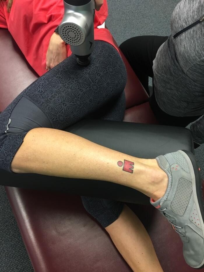 Images Innovative Physical Therapy