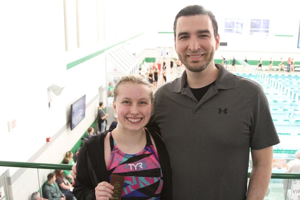 Images Innovative Physical Therapy