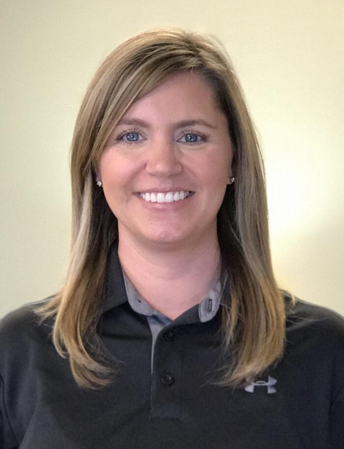 Images Innovative Physical Therapy