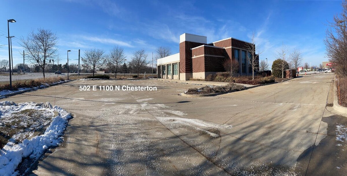 Images Innovative Physical Therapy