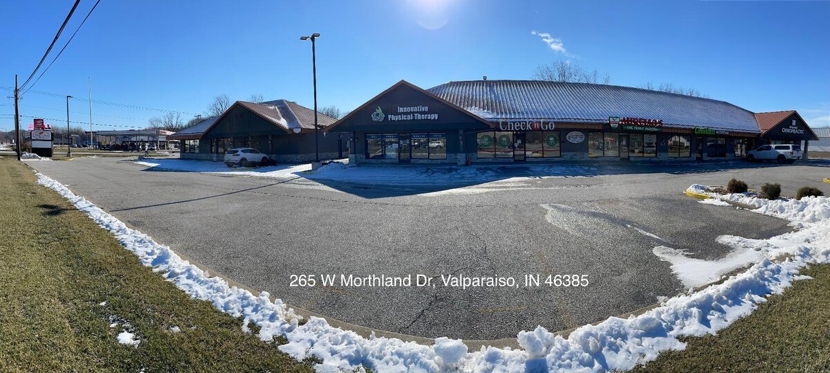 Images Innovative Physical Therapy