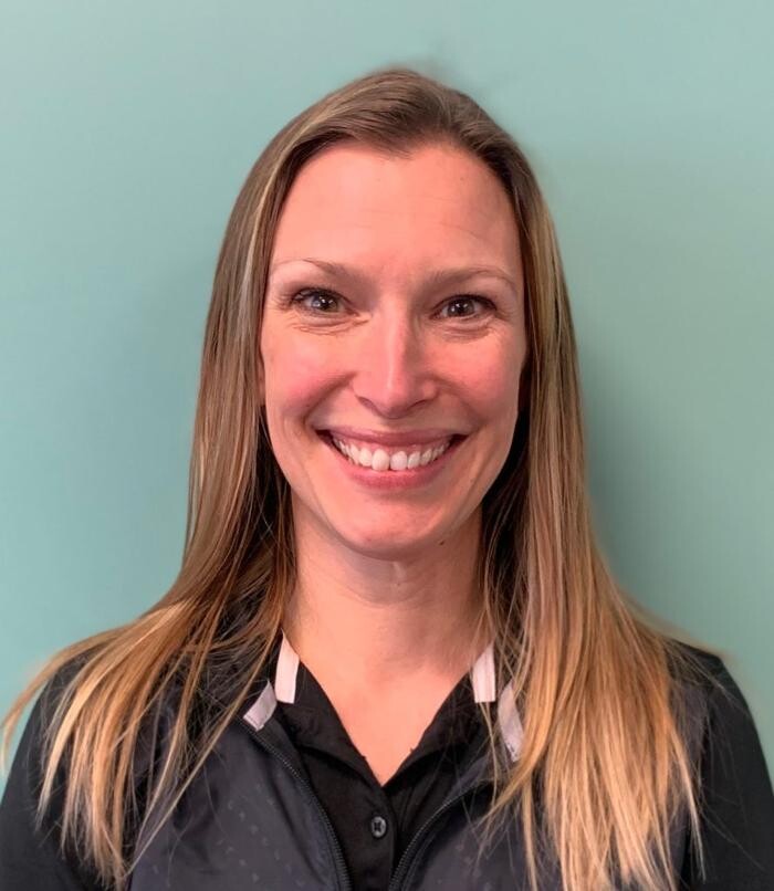 Images Innovative Physical Therapy