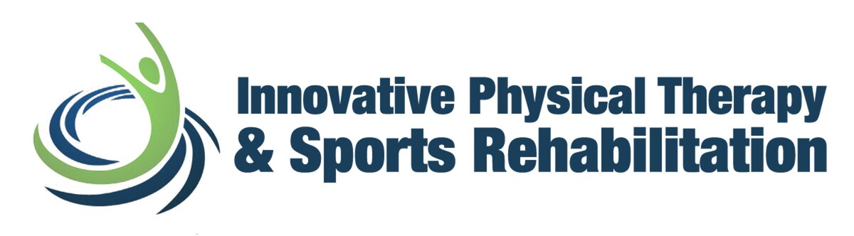 Images Innovative Physical Therapy