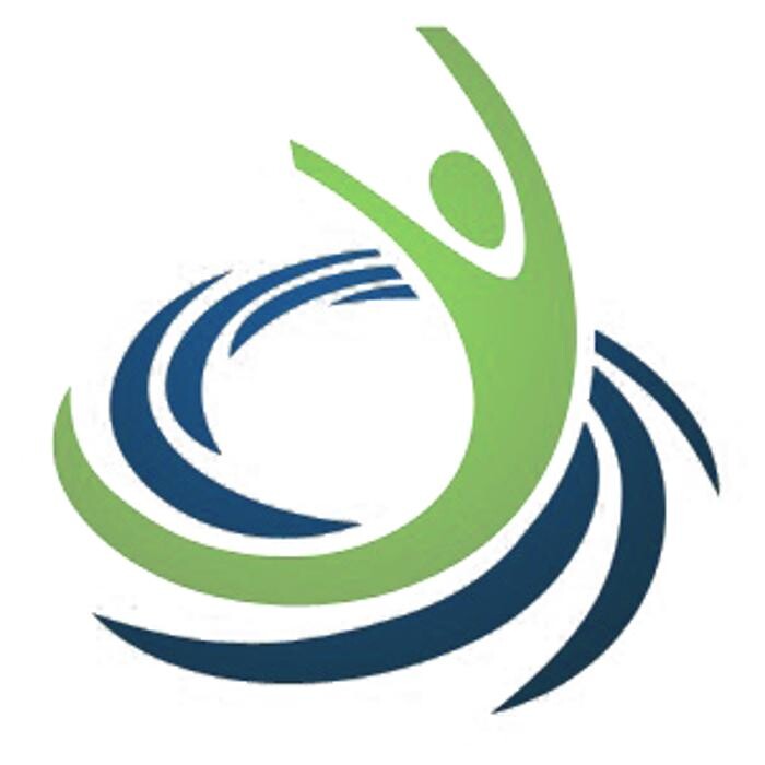 Images Innovative Physical Therapy