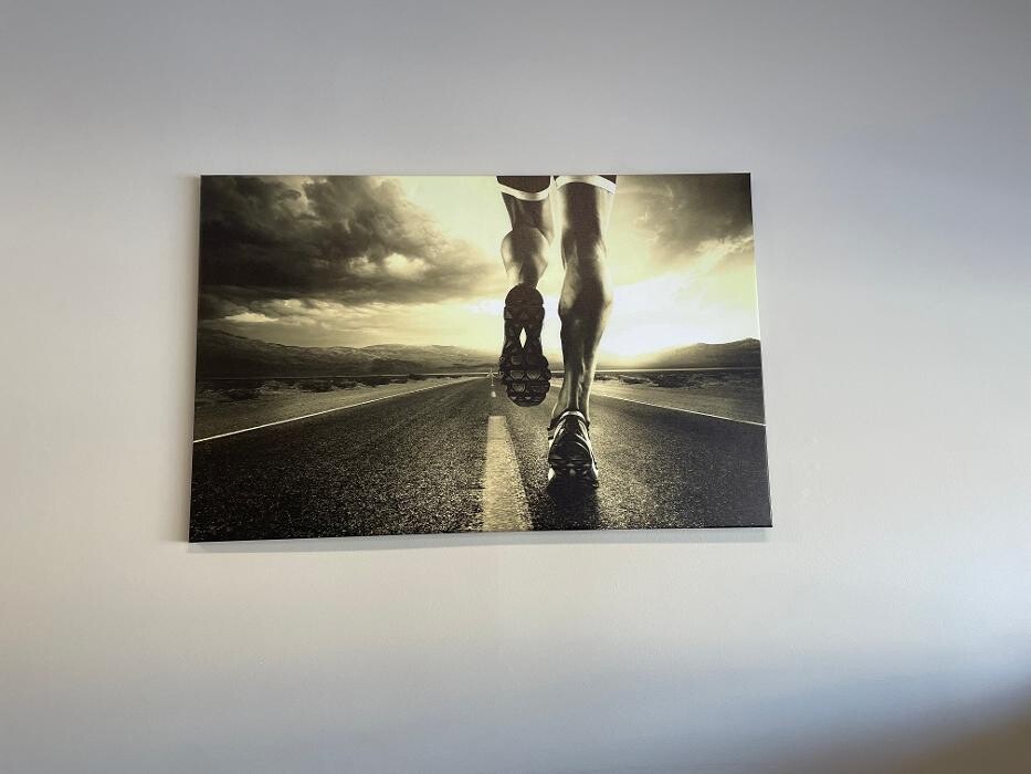 Images Innovative Physical Therapy