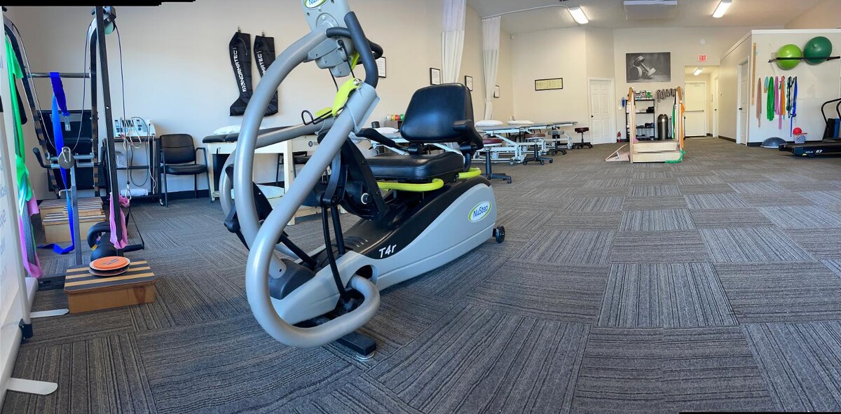 Images Innovative Physical Therapy