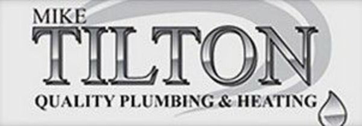 Images Mike Tilton Quality Plumbing & Heating