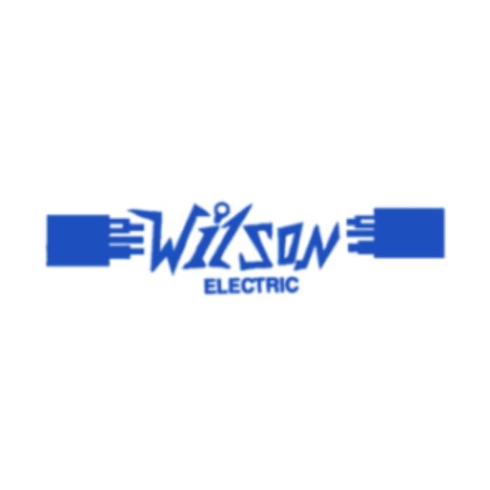 Images Wilson Electric