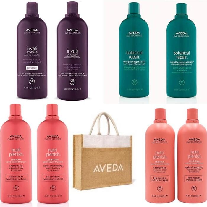 Images Alente Spa / Salon