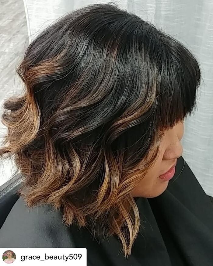 Images Alente Spa / Salon