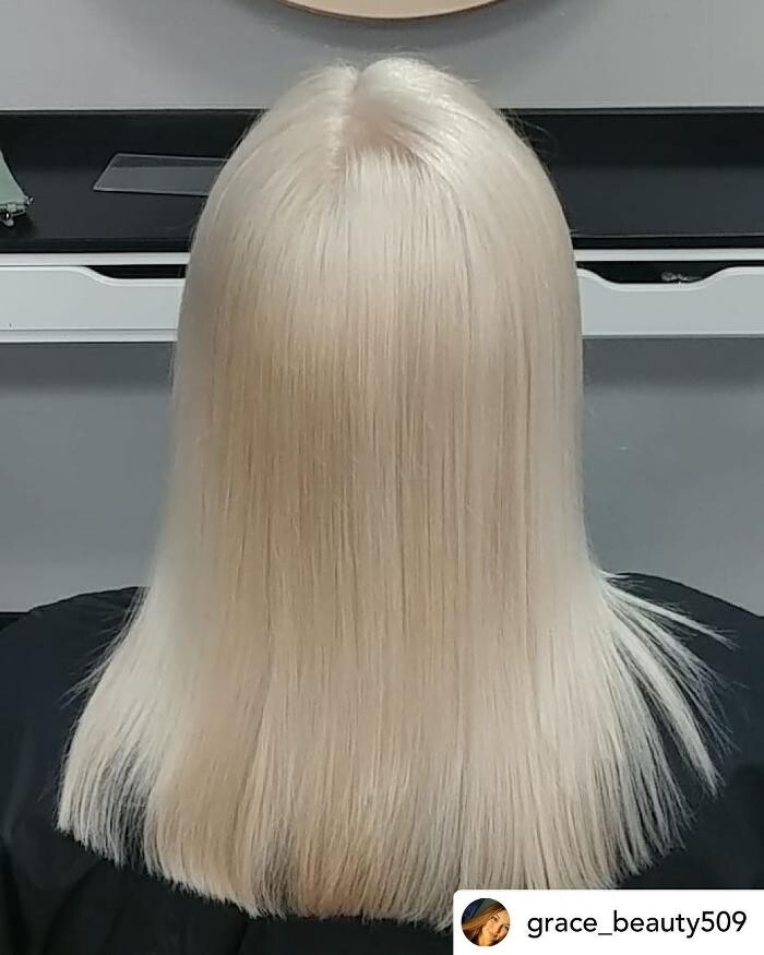 Images Alente Spa / Salon