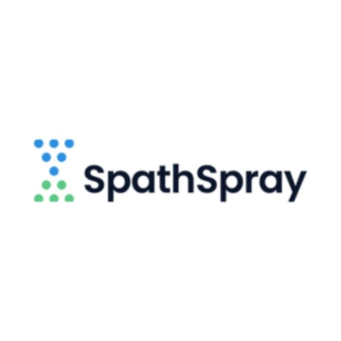 Images Spath Spray