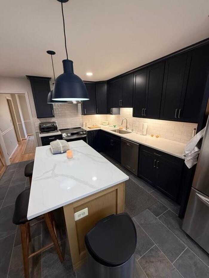 Images Blackwood Construction Group