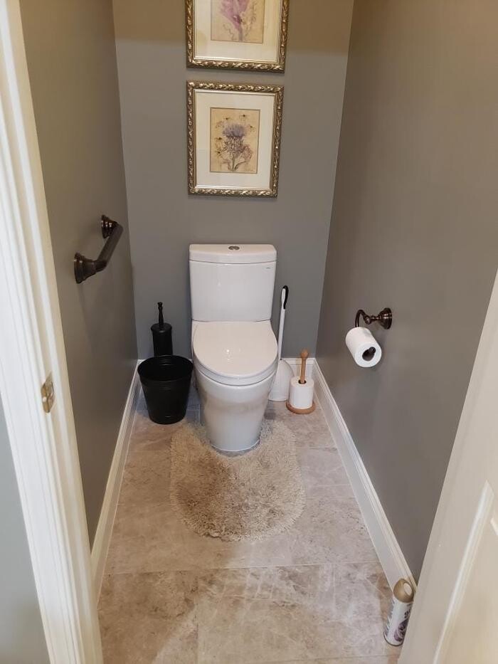 Images Blackwood Construction Group
