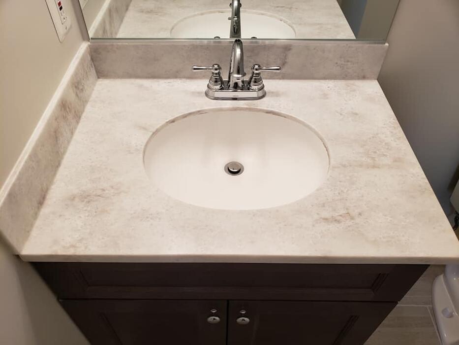 Images Blackwood Construction Group