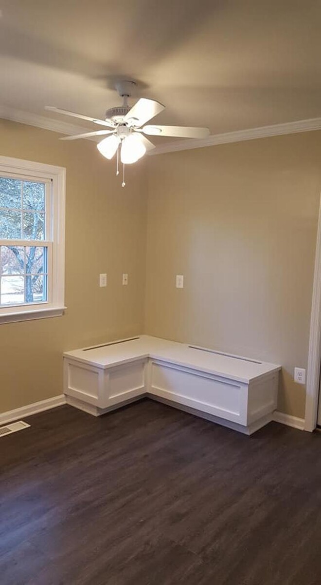 Images Blackwood Construction Group