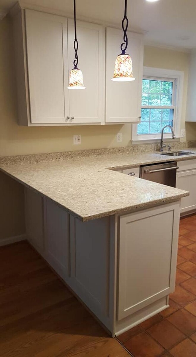Images Blackwood Construction Group
