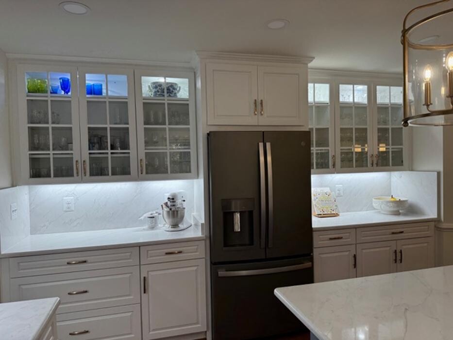 Images Blackwood Construction Group